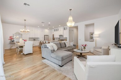 5-web-or-mls-5308 S Array, Mesa-5