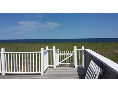 104 Northern Blvd, Newbury, MA 01951 - photo 3