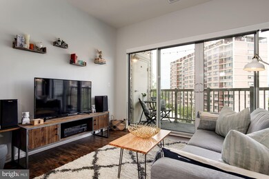 8045 Newell St unit 406, Silver Spring, MD 20910 - photo 6