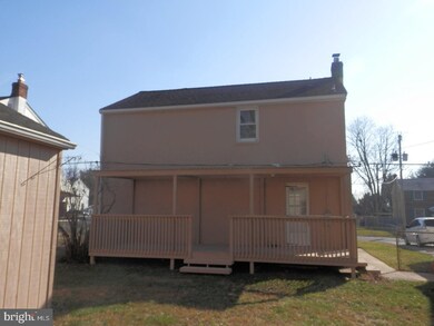 133 Riverview Dr, New Castle, DE 19720 - photo 2