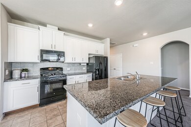 1834 Canal Rd, Alvin, TX 77511 - photo 6