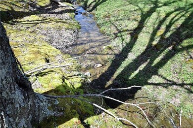 Stream by Lot 27