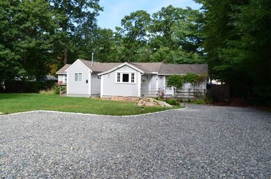 11 Shady Ln, Marion, MA 02738 - photo 2