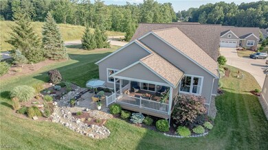 3667 Eagle Point Ct, Medina, OH 44256 - photo 5