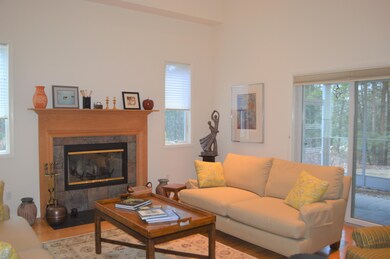 14 Muirfield Dr unit 14A, Lenox, MA 01240 - photo 3