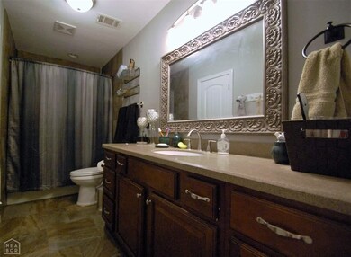 167 County Road 132, Cash, AR 72421 - photo 7