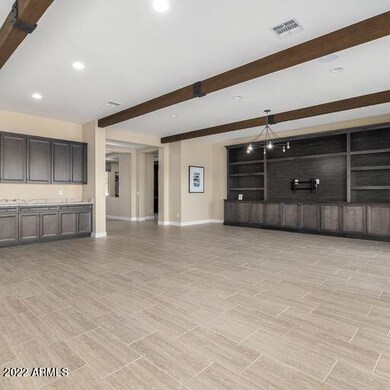 22655 S 231st Way, Queen Creek, AZ 85142 - photo 7