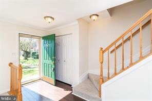 3305 Cheverly Ct, Abingdon, MD 21009 - photo 2