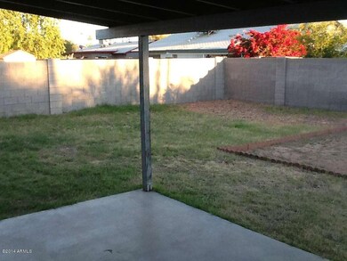 1845 W Obispo Ave, Mesa, AZ 85202 - photo 2