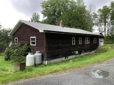 225 Sky Acres Dr, Stowe, VT 05672 - photo 2