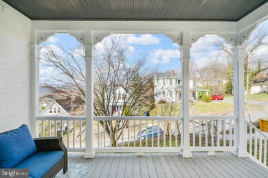 114 4th Ave, Brunswick, MD 21716 - photo 7