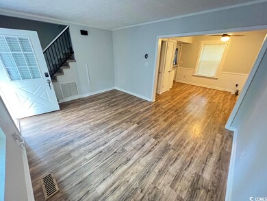 603 19th Ave N, Myrtle Beach, SC 29577 - photo 3