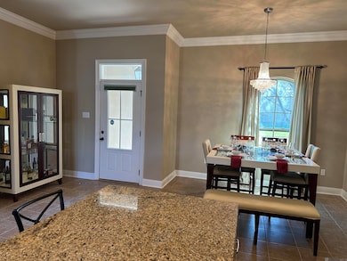 39312 Saint Charles Ave, Gonzales, LA 70737 - photo 2