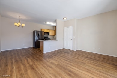 5655 E Sahara Ave unit AVE2040, Las Vegas, NV 89142 - photo 6