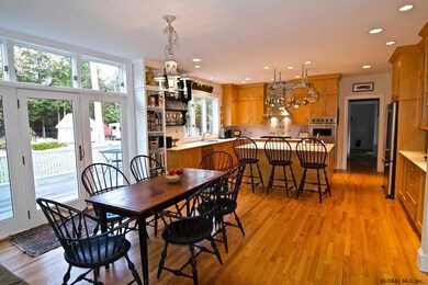 9 Lester Ln, Middle Grove, NY 12850 - photo 3