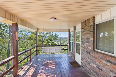 187 Misty Ln, Mountain Home, AR 72653 - photo 5