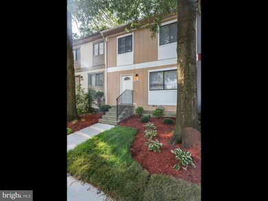 12039 Hallandale Terrace, Bowie, MD 20721 - photo 3