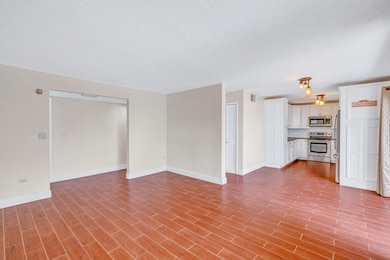 360 Sound Dr, Key Largo, FL 33037 - photo 7