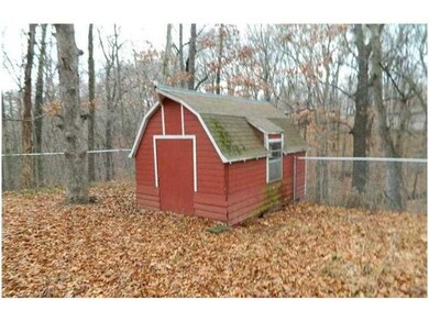 4 Moe Cir, Bella Vista, AR 72715 - photo 4