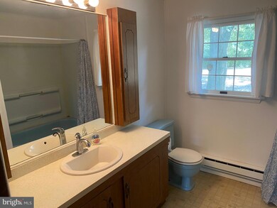 211 E 4th St, Seaford, DE 19973 - photo 7