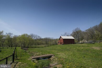 21155 Pon Farr Ct, Leesburg, VA 20175 - photo 2