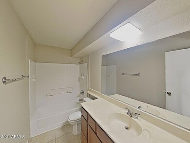 147 W Hillside St, Mesa, AZ 85201 - photo 5