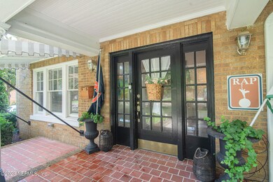 3206 Riverside Ave, Jacksonville, FL 32205 - photo 6