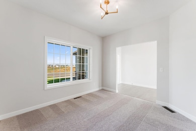 1292 Ardcurra Row, Rosemount, MN 55068 - photo 7