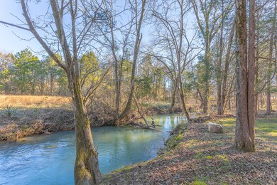 45 S Cedar Lane HD-2