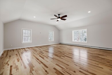 120 Heath Road Saco - 17