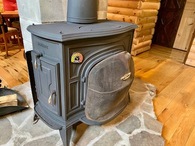 3776 E Handsome Brook Rd, Franklin, NY 13775 - photo 5