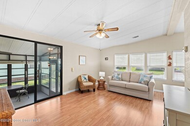 1894 Mango St. NE (28)