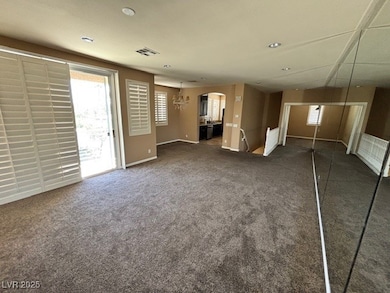 9112 Vista Greens Way unit 106, Las Vegas, NV 89134 - photo 4
