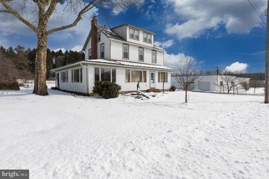 7031 Carls Hill Rd, Zionsville, PA 18092 - photo 5