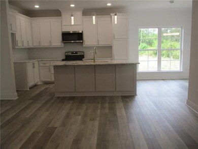 1006 Pinehurst Dr, Pineville, LA 71360 - photo 3