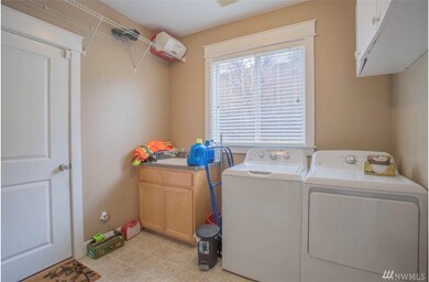 13810 170th St E, Puyallup, WA 98374 - photo 3