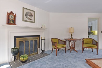 25 Hamilton Gate Ct, North Kingstown, RI 02852 - photo 7