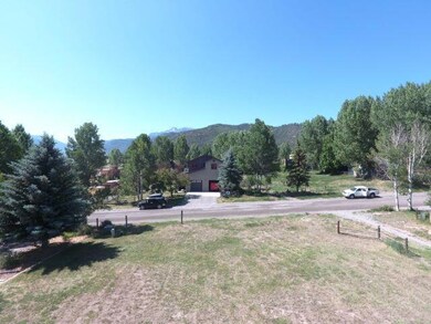 DJI_0024