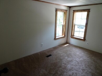 2840 S 700 E, Knox, IN 46534 - photo 7