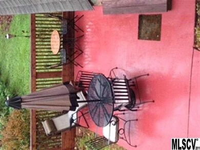 517 Camelot Dr, Statesville, NC 28625 - photo 7