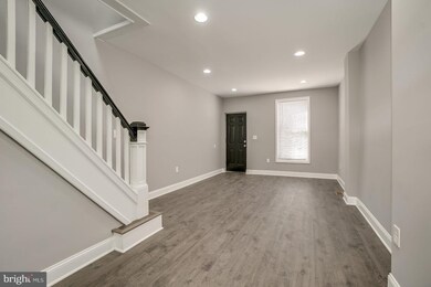 137 N Glover St, Baltimore, MD 21224 - photo 2