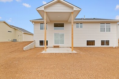 10983 W Sondra St, Maize, KS 67101 - photo 7