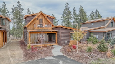 20 Crooked Stick Way, Eureka, MT 59917 - photo 2