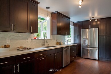 unlisted-address, Bothell, WA 98021 - photo 6