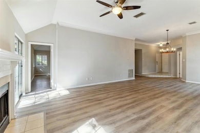 5905 Shanghai Pierce Rd, Austin, TX 78749 - photo 7