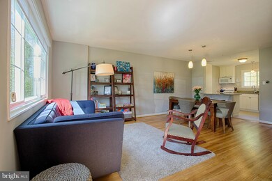 2623 Holman Ave, Silver Spring, MD 20910 - photo 7