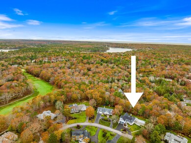 15 Open Trail Rd