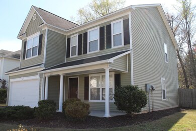 9471 Falling Embers Ln, Ladson, SC 29456 - photo 2