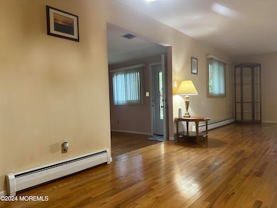1 Robin St unit D, Manchester, NJ 08759 - photo 7
