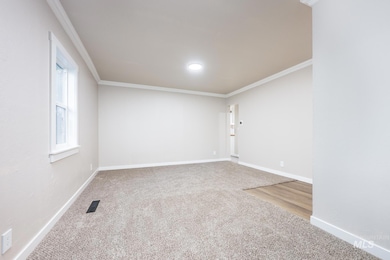 956 W 1st St, Weiser, ID 83672 - photo 5